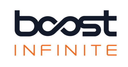 iHeart Win the Ultimate Boost Prize Sweepstakes