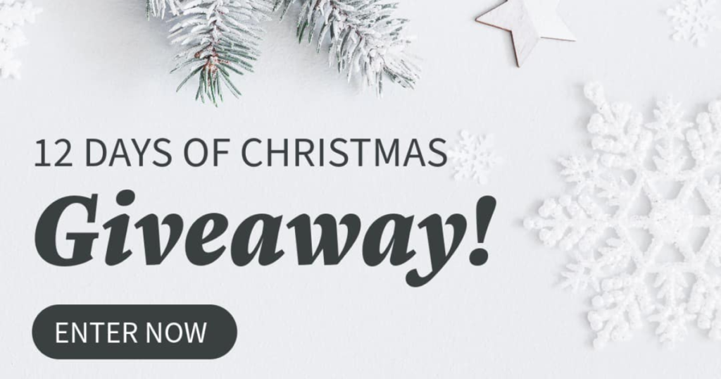 kellyherdjewlery days