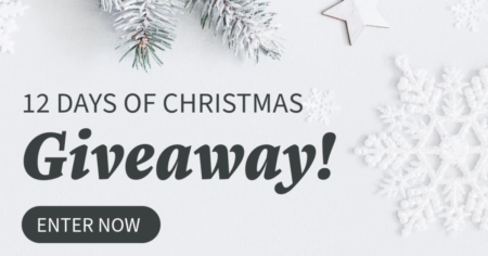 kellyherdjewlery days