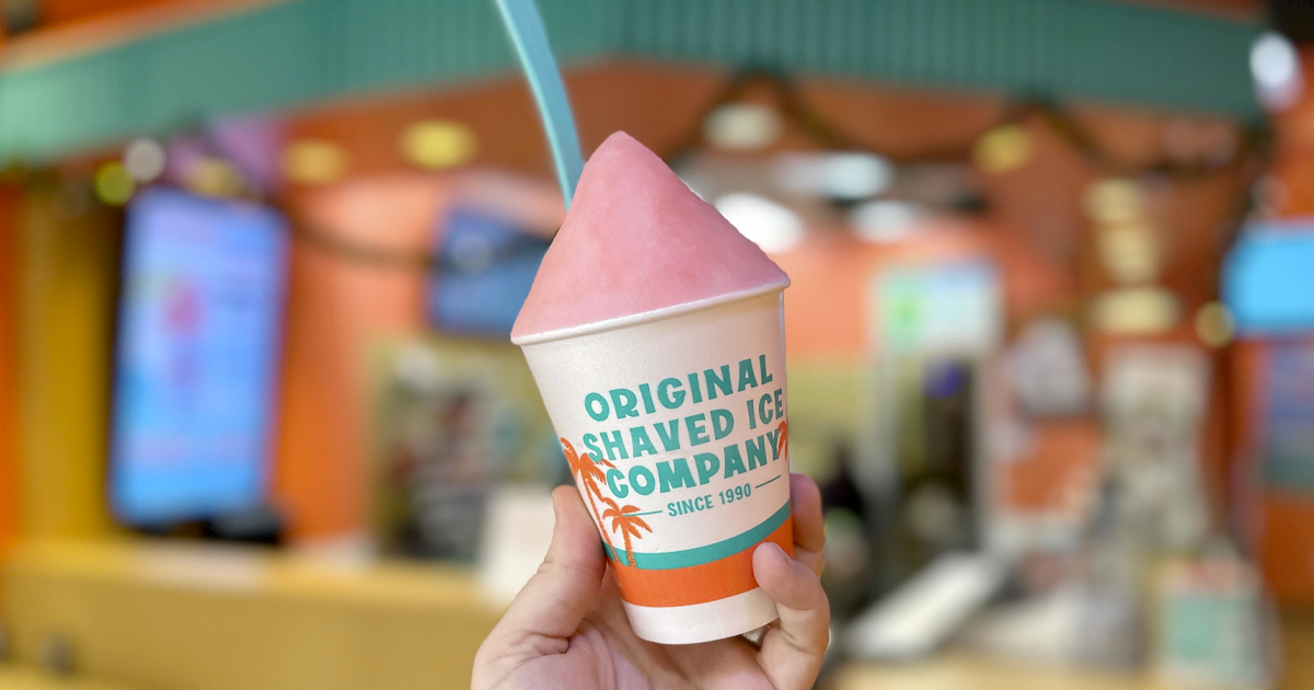 kendall bahama bucks