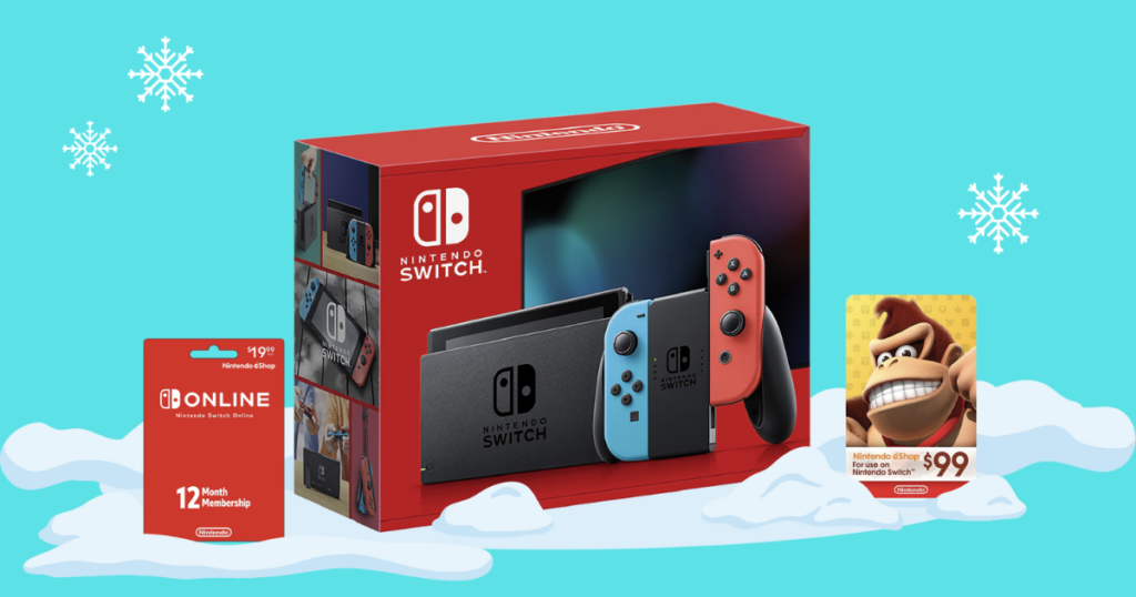 krogerholidayiwgsweeps