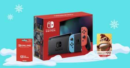 krogerholidayiwgsweeps