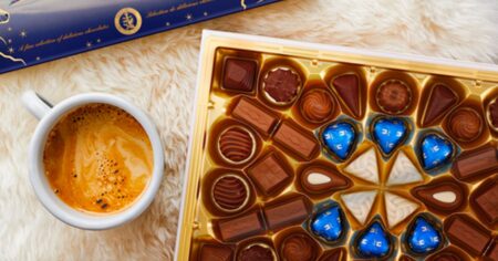 lindt lindor