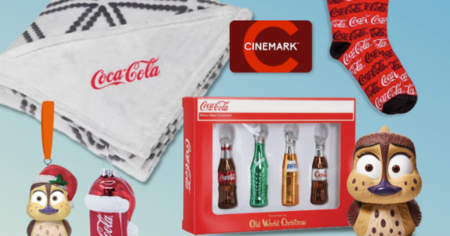 migration prize pack