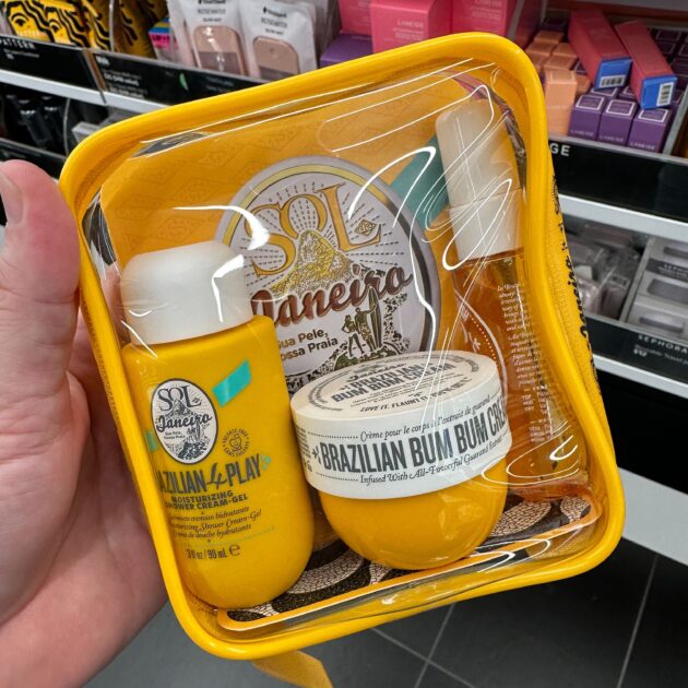 sol de janeiro scaled