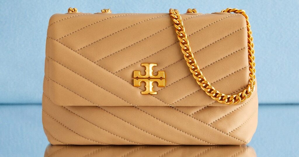 tory burch