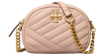 toryburch camera bag kira