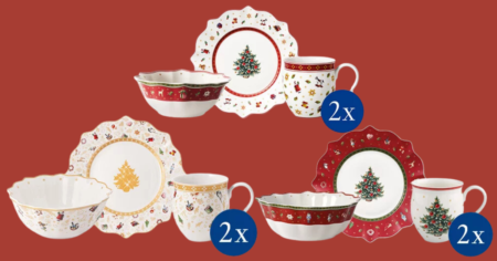 villeroybochmerrymorninggiveaway