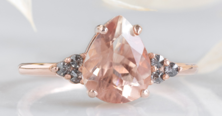 Alexis Russell Valentines Day Giveaway