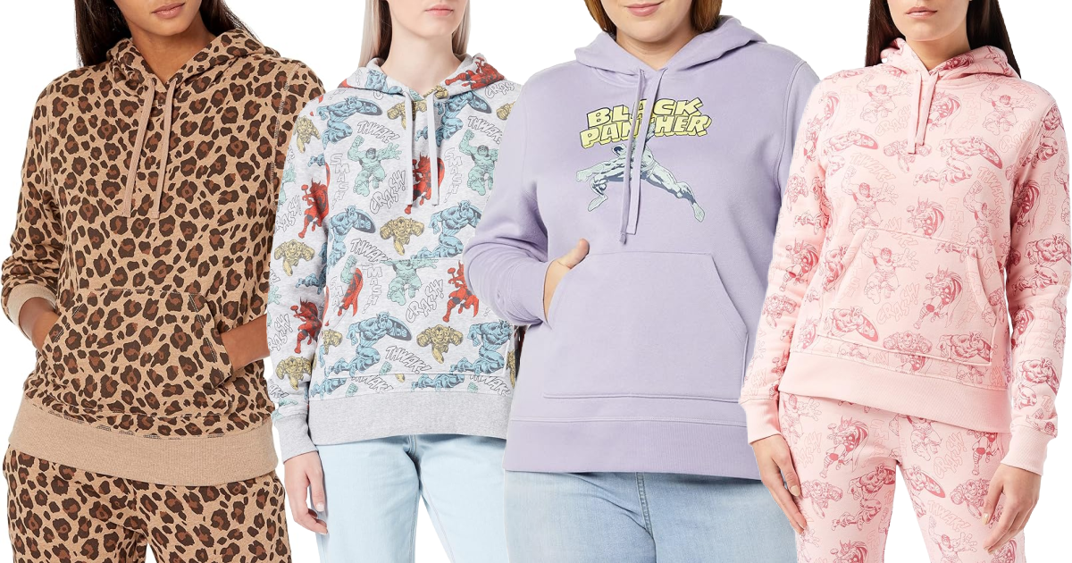 Amazon Essentials Womens Clothing