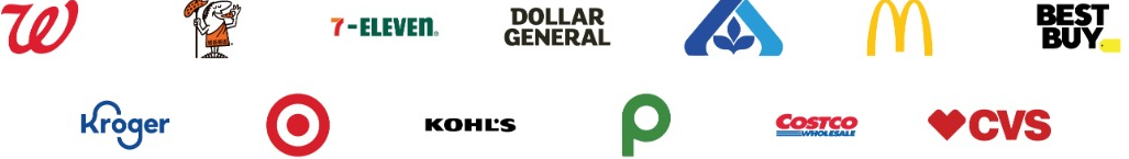 Field Agent Brands