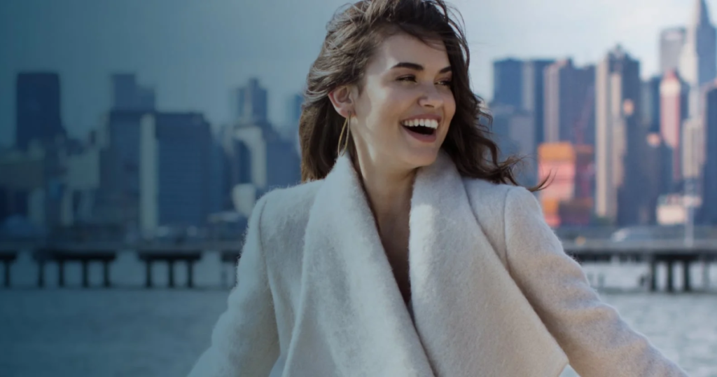 Glam Getaway by Clorox Sweepstakes