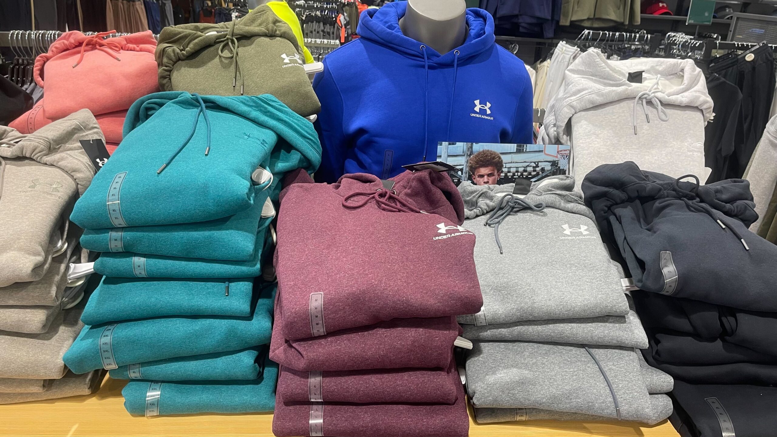 under armour hoodies IMG scaled