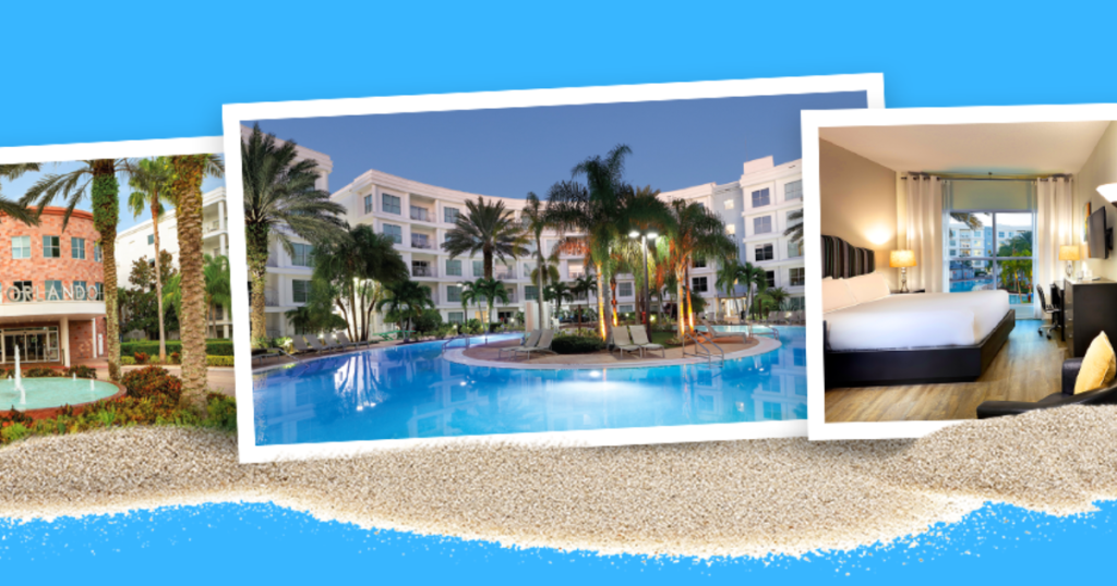 Langers Juice Family Fun Getaway Sweepstakes