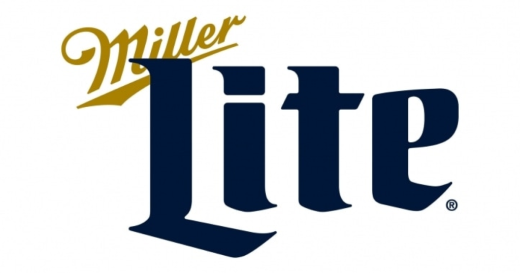 Miller Lite Winter Merch Sweepstakes