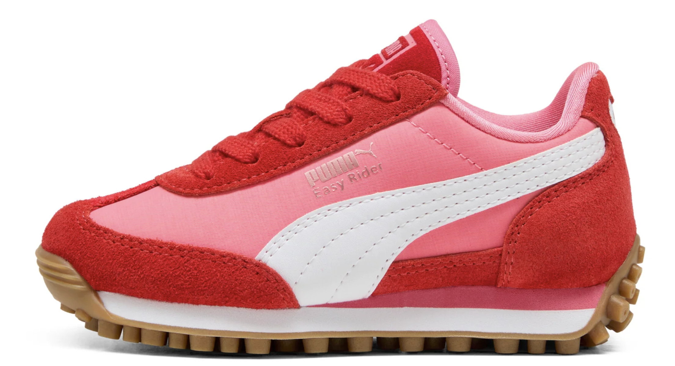 Puma Easy Rider Puma Easy Rider