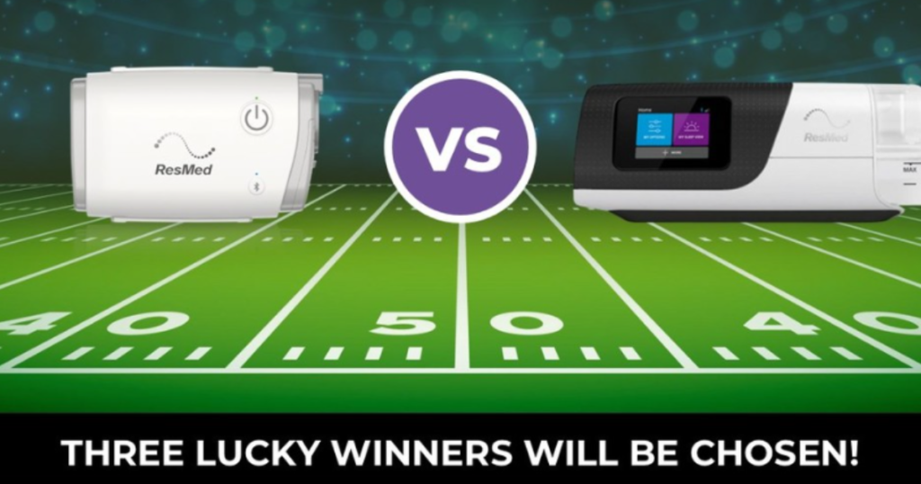 Sleeperbowl Sweepstakes