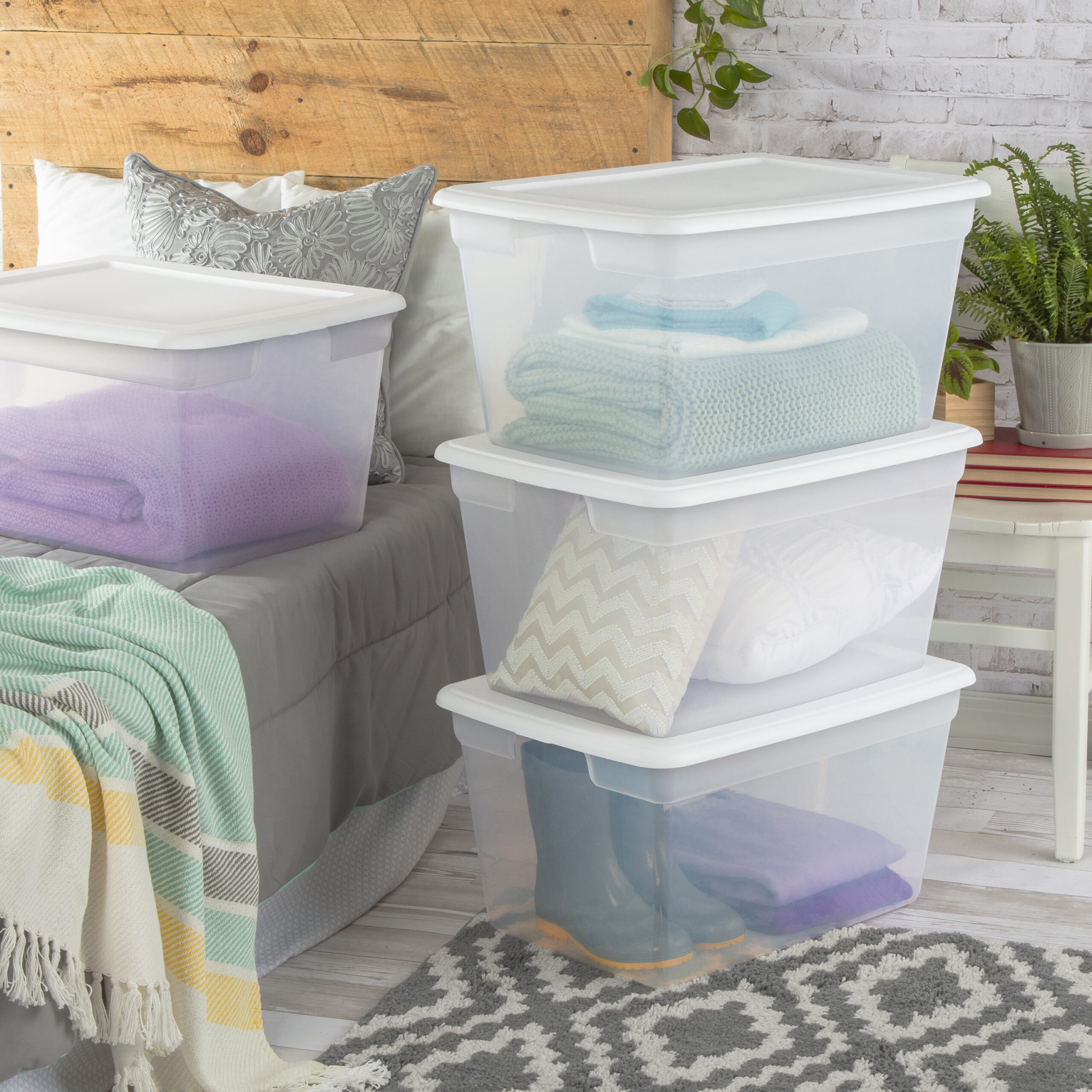 Sterilite Tot scaled