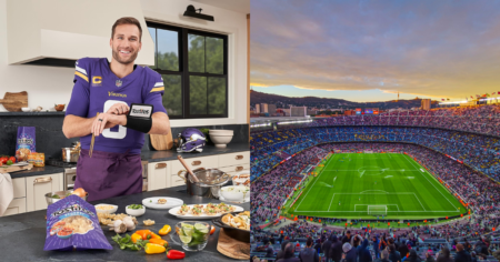 TOST BY TOSTITOS TABLESIDE SERVICE SWEEPSTAKES