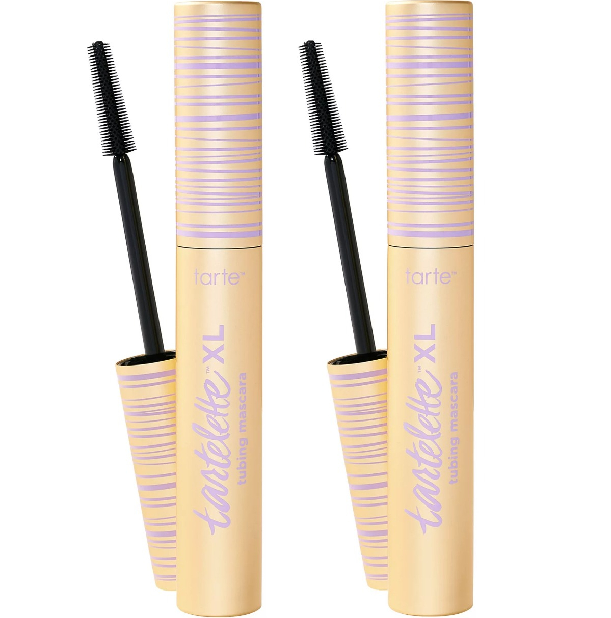 Tarte Mascara