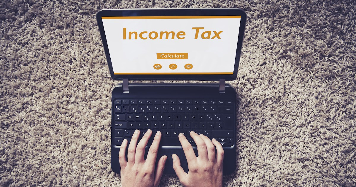 Tax Software