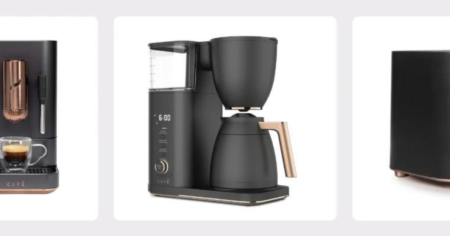 Taylor Morrison WM Phoenix Open Prize Giveaway