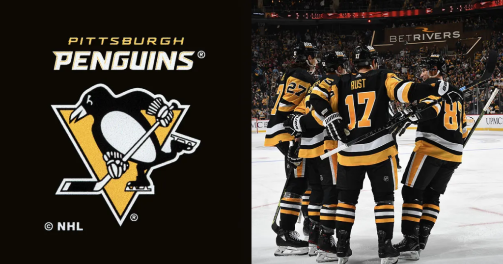 Zippo Manufacturing Companys Fire and Ice Sweepstakes