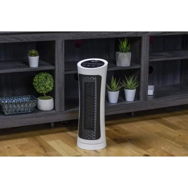 b bf dc bd a c ab c c b fb d e bbd d e