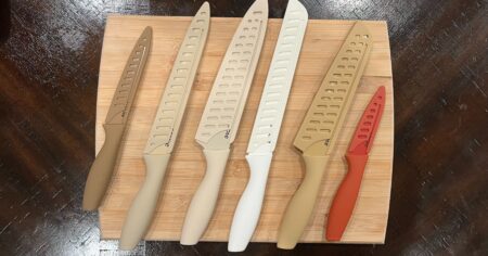carot knife set scaled