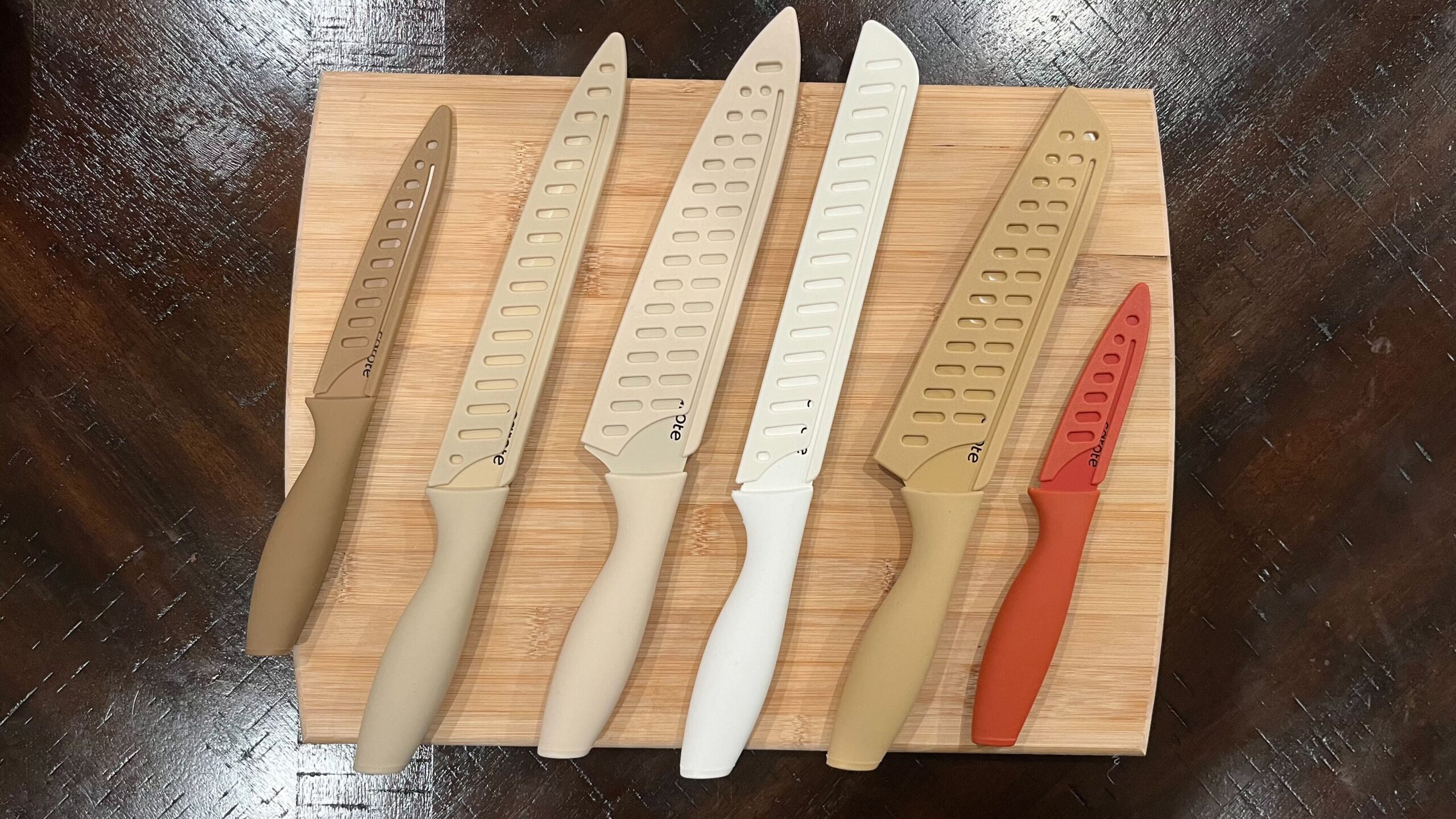 carote knife set 2 carot knife set scaled