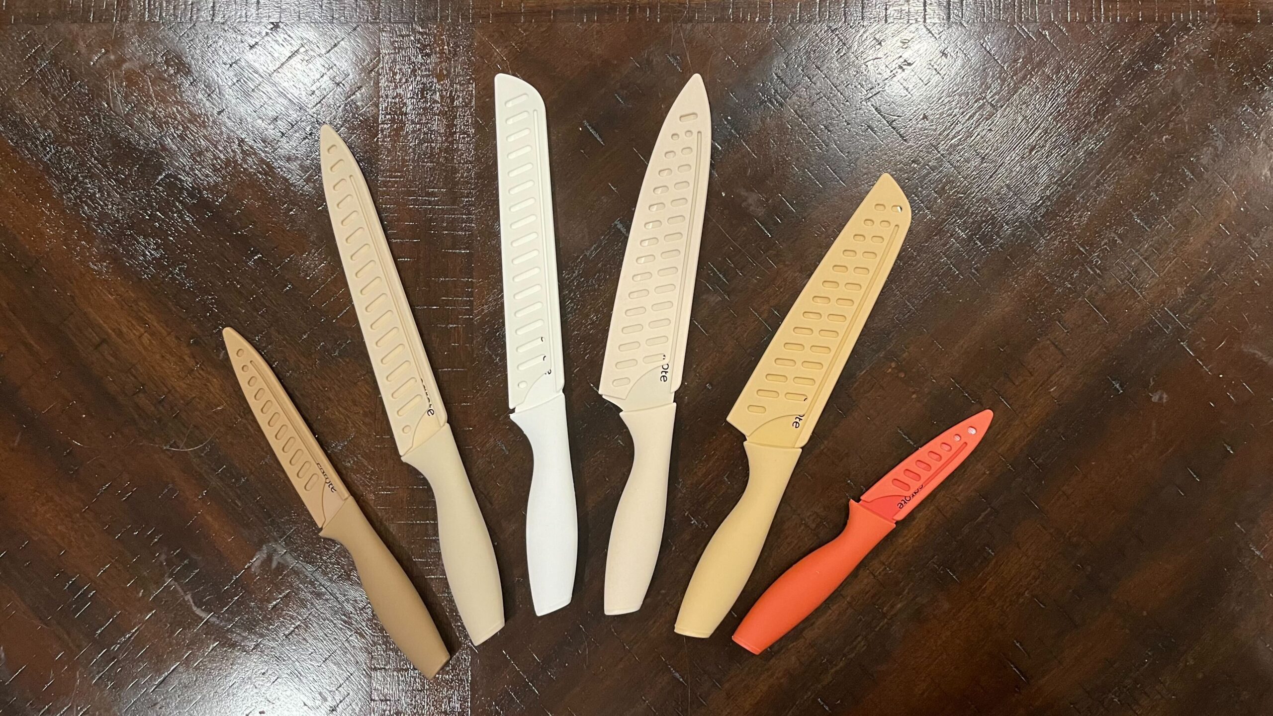 carote knife set carot knife set scaled