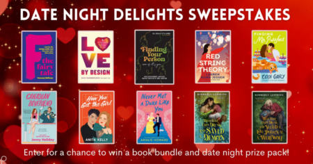 date night delights