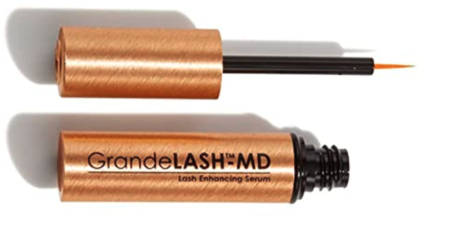grande lash