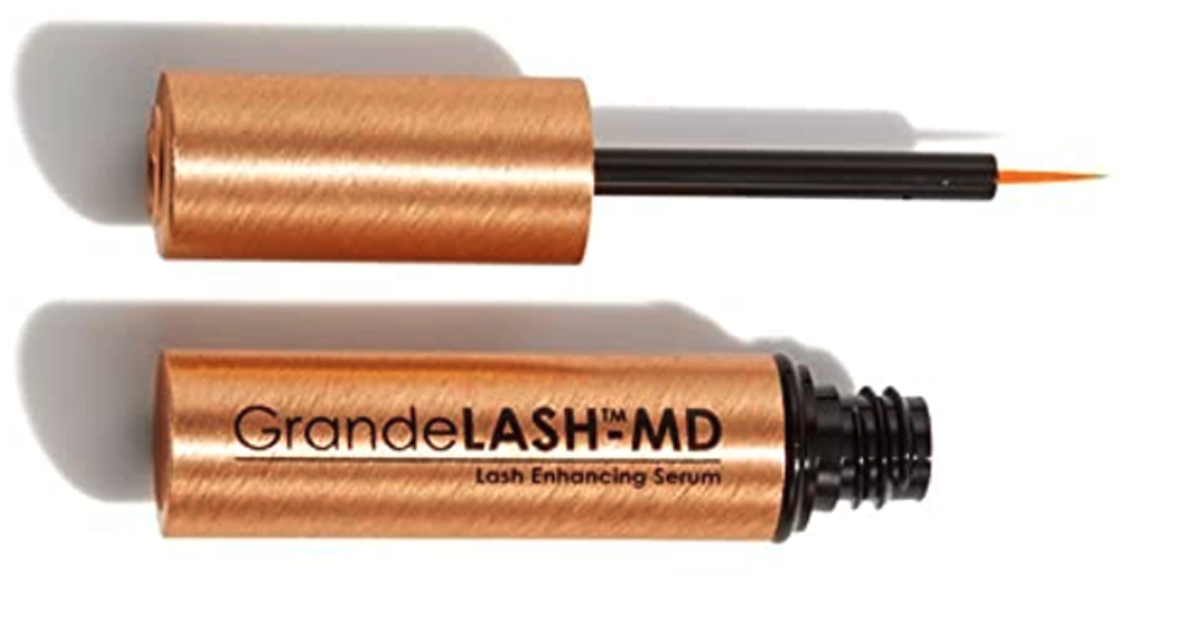 grande lash