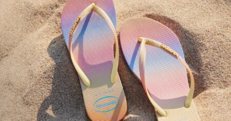 havaianas