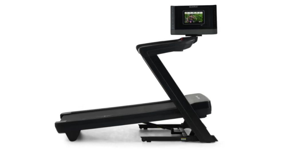 iFIT Winter Giveaway