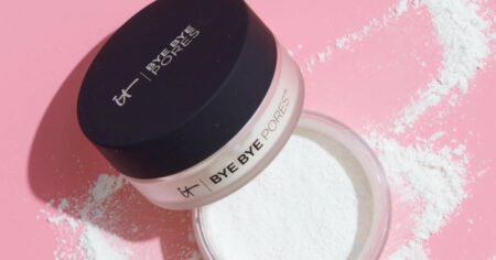 it cosmetics bye bye