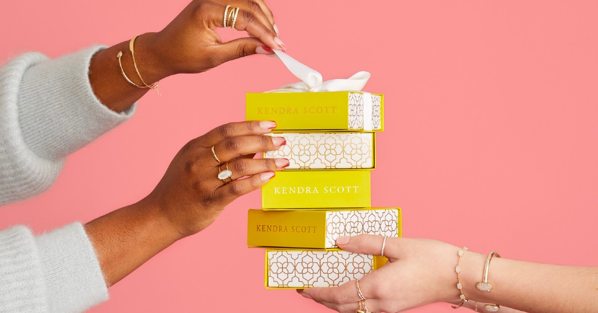 kendra scott kendra scott