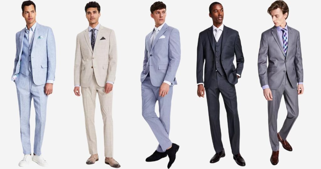 macy s suits macy s suits