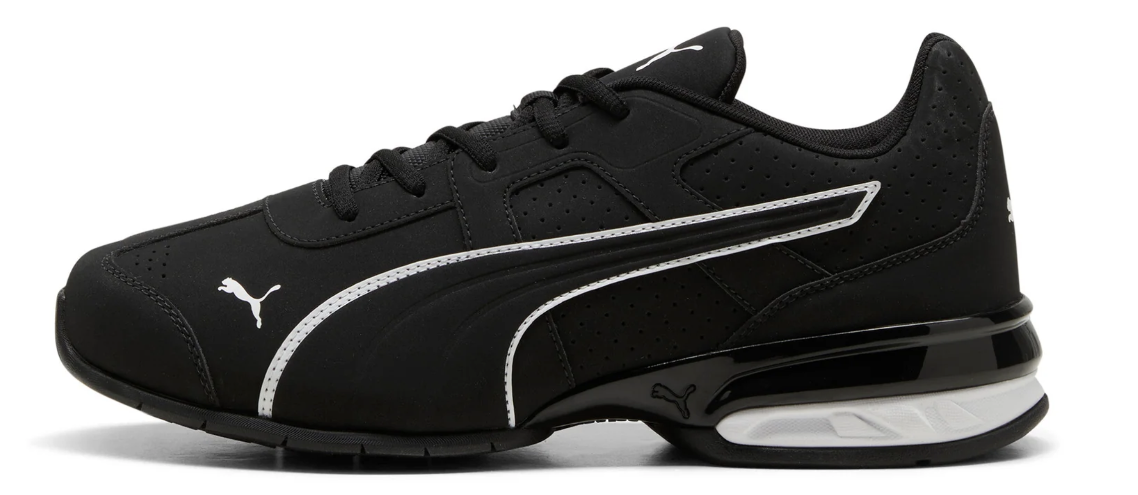 puma tazon puma tazon