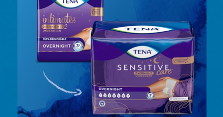 tena