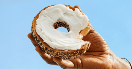 violife cream cheese