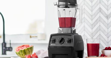 vitamix