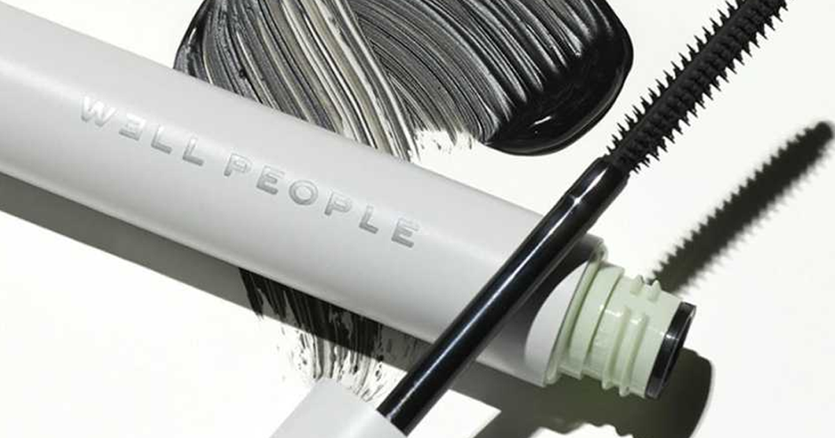 wellpeoplemascara