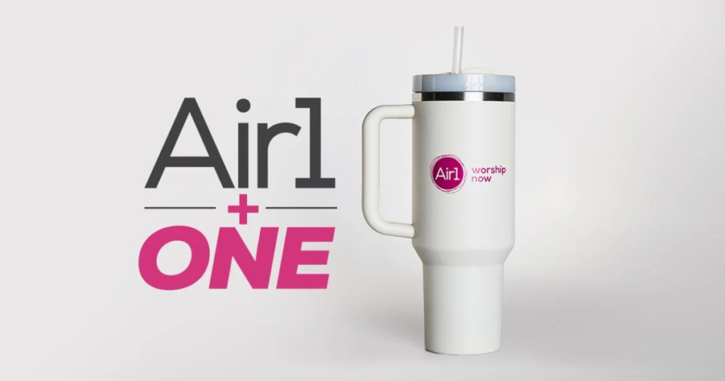 Air One Sweepstakes