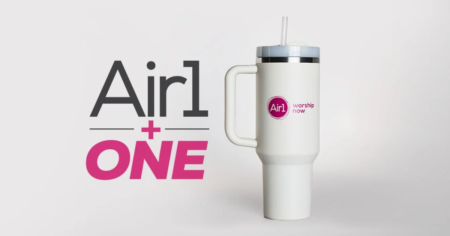 Air One Sweepstakes