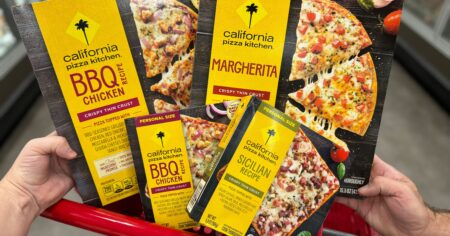 California Pizza Kitchen scaled