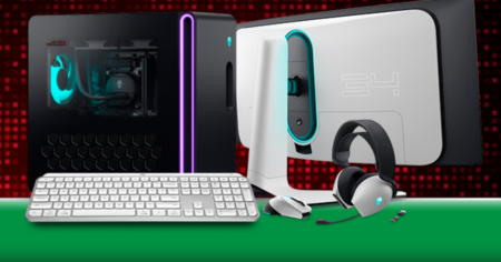 Castrol Gaming Giveaway