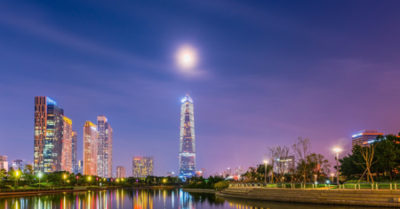 Coke Creations K Wave Concert Sweepstakes