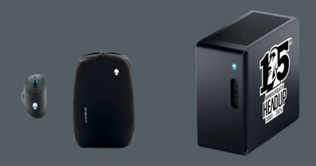 Headup th Anniversary Sweepstakes